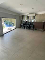 Urban Vista (D16), Condominium #470542661